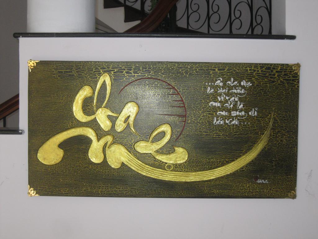 Ms Yang Homestay 2 - Home Cook Cidade de Ho Chi Minh Exterior foto
